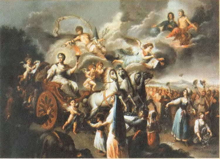 Екатерина Великая (1780-1790-е гг.) i_010.jpg