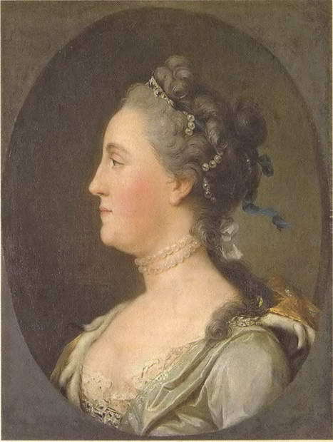 Екатерина Великая (1780-1790-е гг.) i_015.jpg