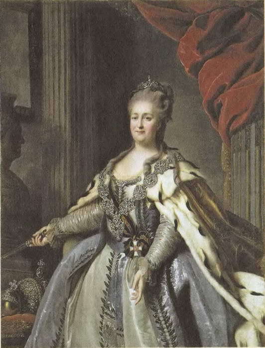Екатерина Великая (1780-1790-е гг.) i_016.jpg