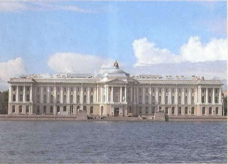 Екатерина Великая (1780-1790-е гг.) i_028.jpg