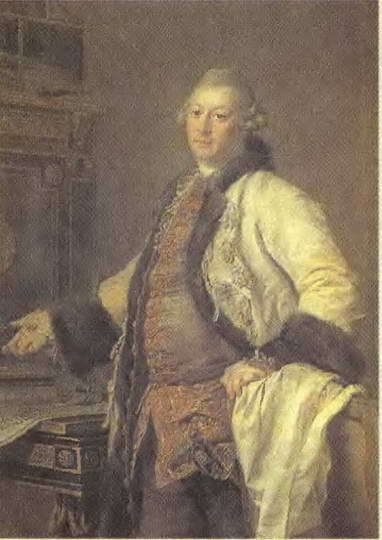Екатерина Великая (1780-1790-е гг.) i_030.jpg