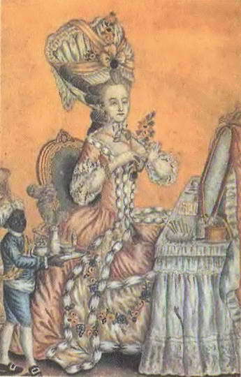 Екатерина Великая (1780-1790-е гг.) i_035.jpg