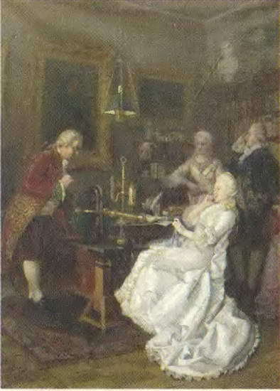 Екатерина Великая (1780-1790-е гг.) i_041.jpg