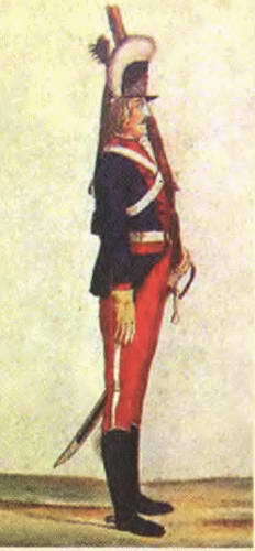 Екатерина Великая (1780-1790-е гг.) i_046.jpg