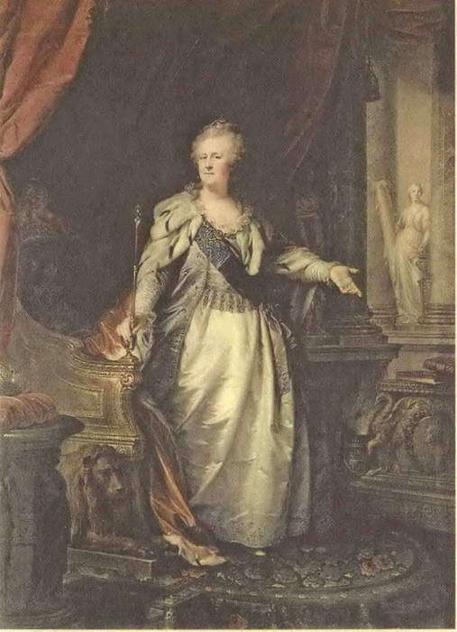 Екатерина Великая (1780-1790-е гг.) i_050.jpg