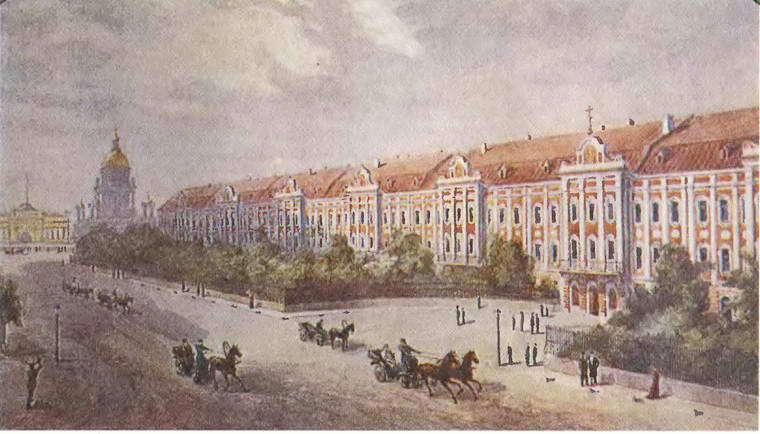 Россия в середине XIX века (1825-1855 гг.) i_013.jpg