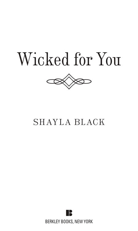 Wicked for You _1.jpg