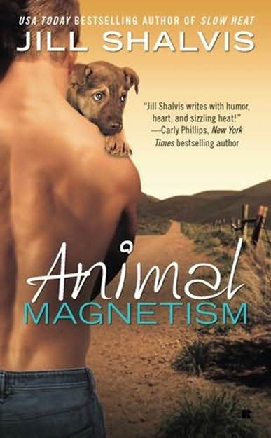 Animal Magnetism pic_1.jpg