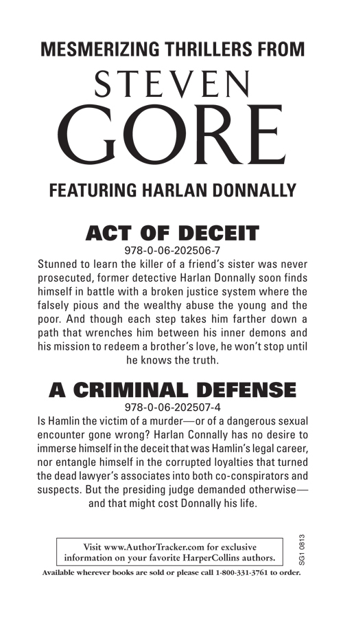 A Criminal Defense: A Harlan Donnally Novel _3.jpg