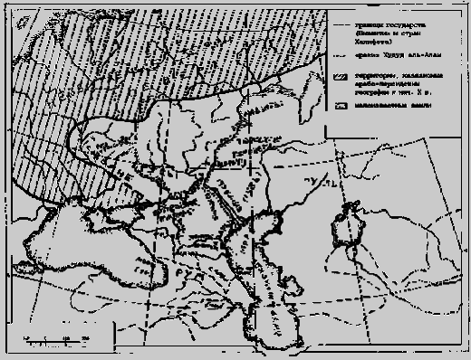 Русский каганат. Без хазар и норманнов g11.png