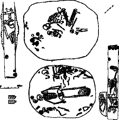 Русский каганат. Без хазар и норманнов g47.png