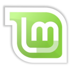 Linux Mint 17.1 Cinnamon _1.jpg