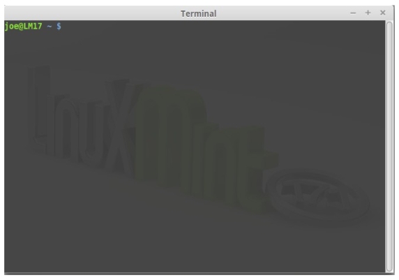 Linux Mint 17.1 Cinnamon _22.jpg