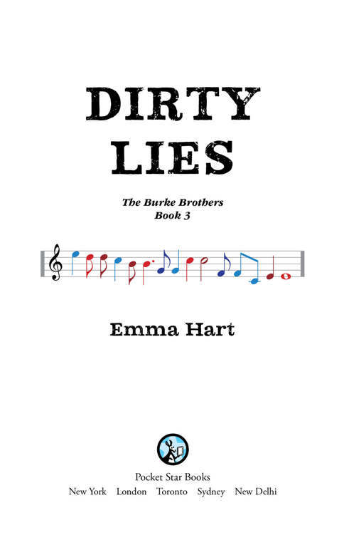 Dirty Lies _1.jpg