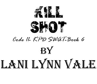 Kill Shot _1.jpg