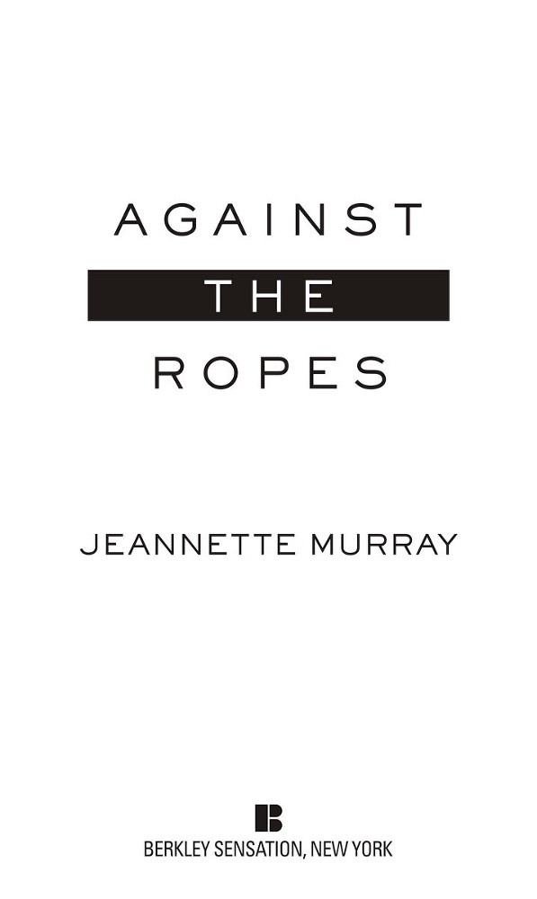 Against the Ropes _1.jpg