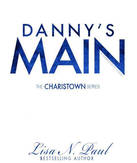 Danny's Main _1.jpg