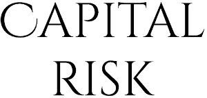 Capital Risk _1.jpg