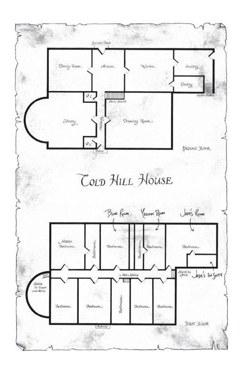 The House on Cold Hill _1.jpg