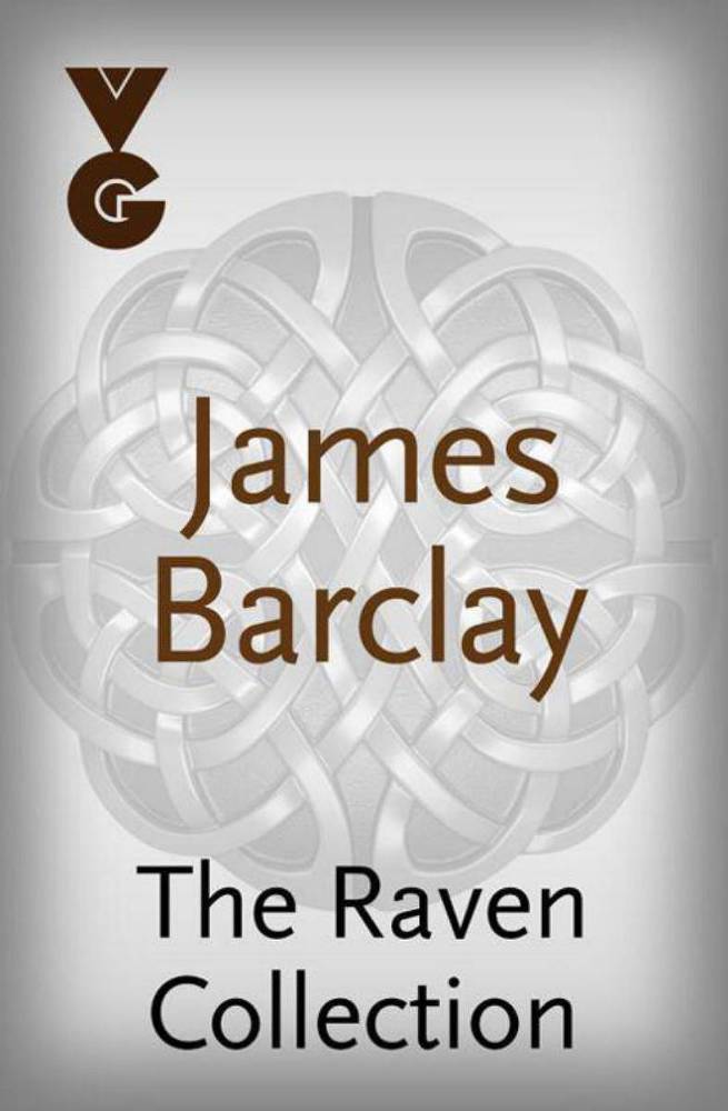 The Raven Collection _71.jpg