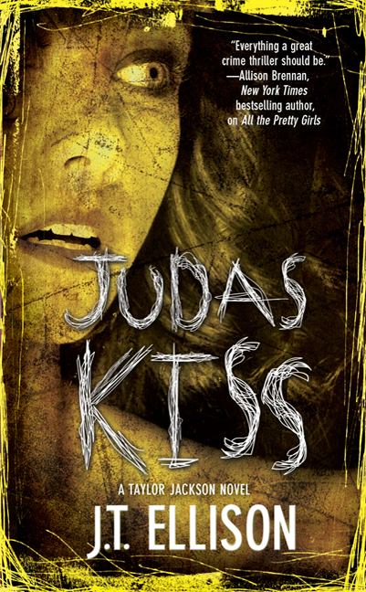 Judas Kiss _1.jpg