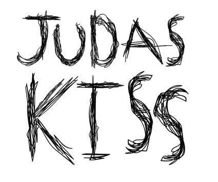 Judas Kiss _2.jpg