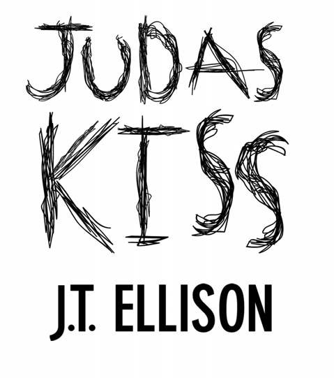 Judas Kiss _3.jpg