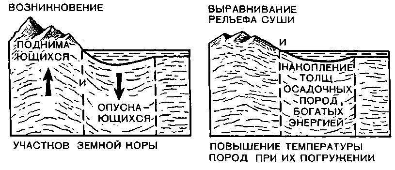 Глобус 1976 _13.jpg