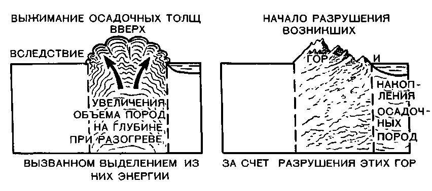 Глобус 1976 _14.jpg