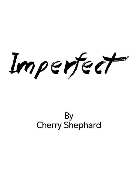 Imperfect _3.jpg