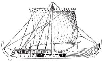 Морские тайны древних славян i_006.jpg