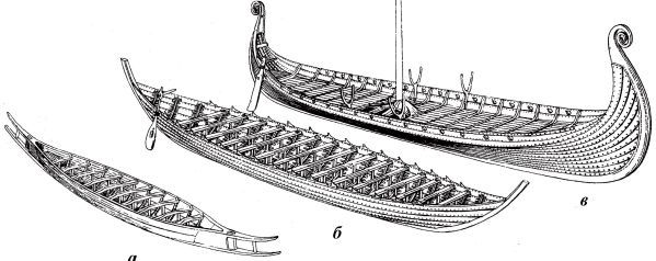 Морские тайны древних славян i_011.jpg