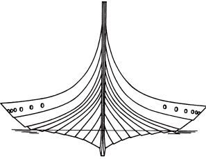 Морские тайны древних славян i_015.jpg