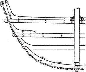 Морские тайны древних славян i_019.jpg