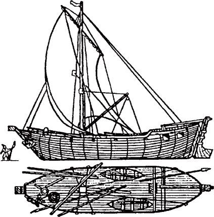 Морские тайны древних славян i_046.jpg