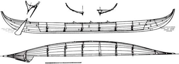 Морские тайны древних славян i_110.jpg