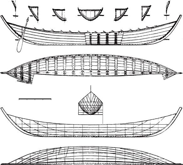 Морские тайны древних славян i_114.jpg