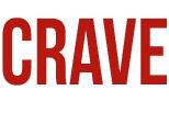 Crave _2.jpg