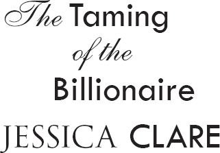 The Taming of the Billionaire _1.jpg