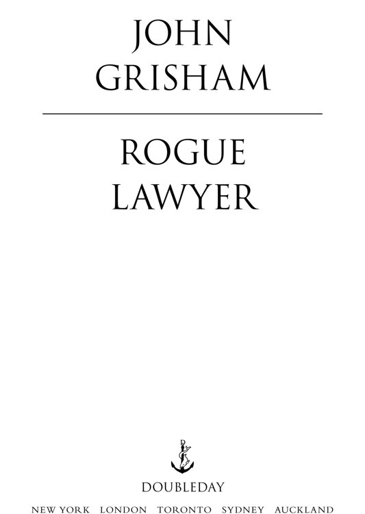 Rogue Lawyer _1.jpg