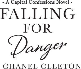 Falling for Danger _1.jpg