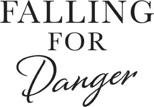 Falling for Danger _4.jpg