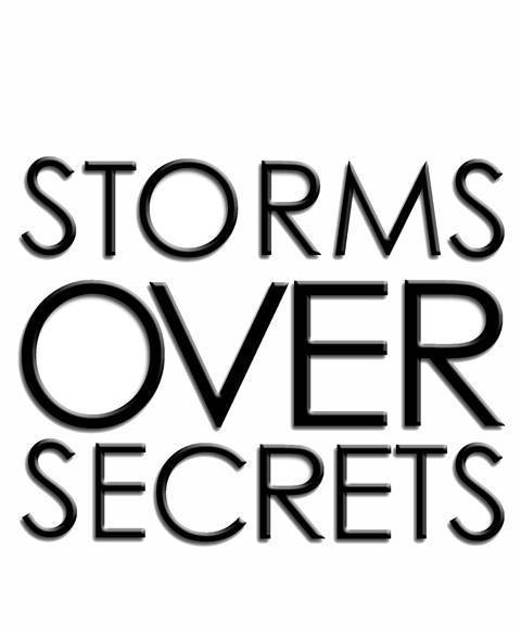 Storms Over Secrets _1.jpg