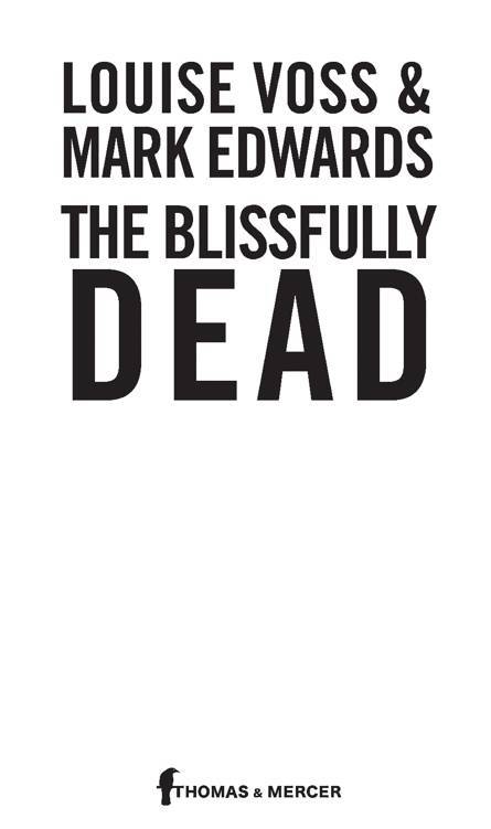 The Blissfully Dead _2.jpg