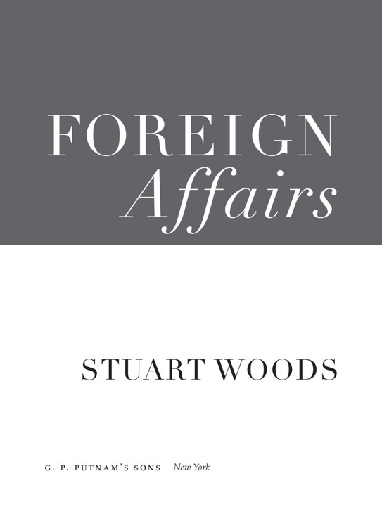 Foreign Affairs _2.jpg