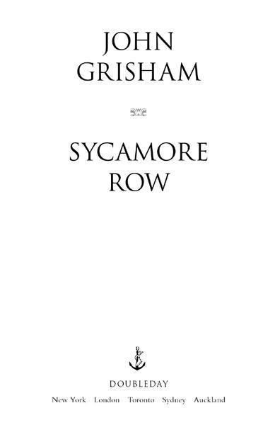 Sycamore Row _1.jpg