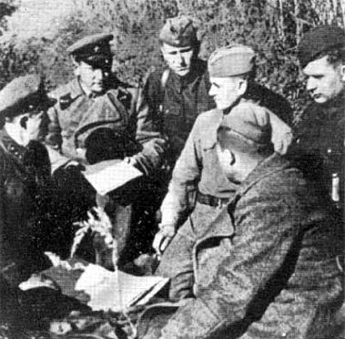 73 героических дня. Хроника обороны Одессы в 1941 году i_025.jpg
