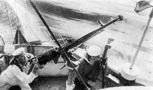 73 героических дня. Хроника обороны Одессы в 1941 году i_033.jpg