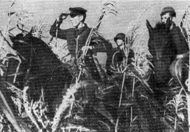 73 героических дня. Хроника обороны Одессы в 1941 году i_040.jpg