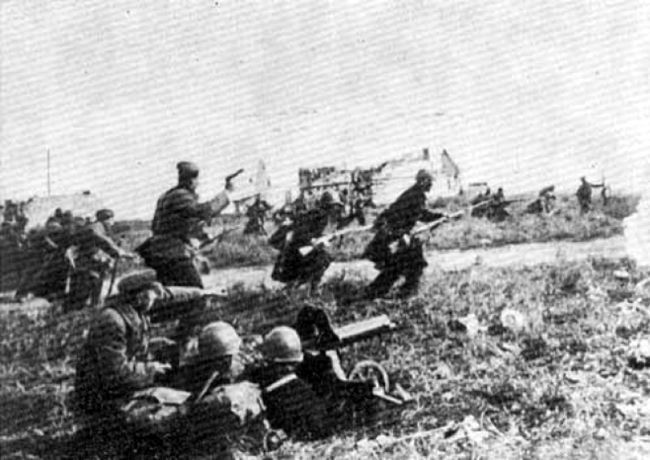 73 героических дня. Хроника обороны Одессы в 1941 году i_051.jpg